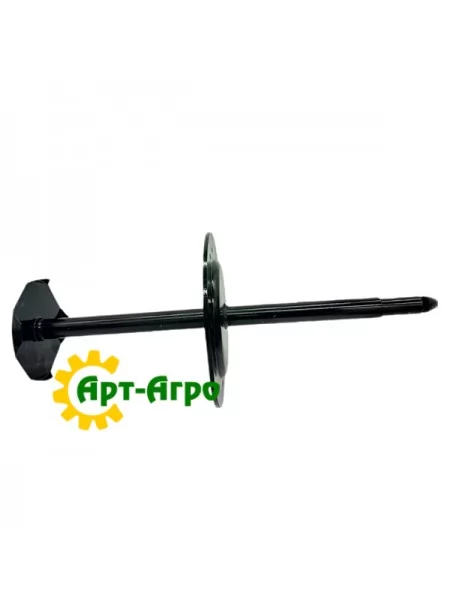 AH169329 Приводний вал мотовила JOHN DEERE (Royal Tiger)