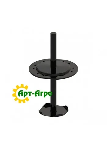 AH169328 Приводной вал мотовила JOHN DEERE (Royal Tiger)