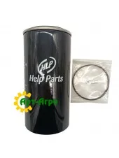 RE539465 Fuel filter John Deere (Help Parts)