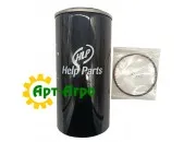 RE539465 Фільтр палива John Deere (Help Parts)