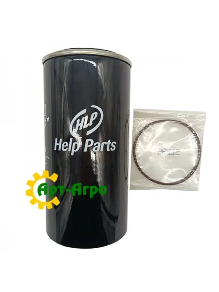 RE539465 Фільтр палива John Deere (Help Parts)