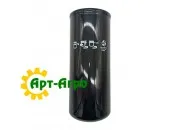 RE210857 Фільтр гідравлічний John Deere (Help Parts)