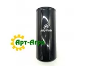 AH128449 Фільтр гідравлічної системи John Deere (Help Parts)