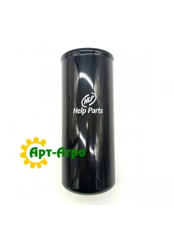 AH128449 Фільтр гідравлічної системи John Deere (Help Parts)