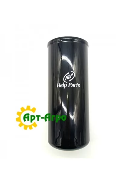 AH128449 Фільтр гідравлічної системи John Deere (Help Parts) AH128449 Фільтр гідравлічної системи John Deere (Help Parts)