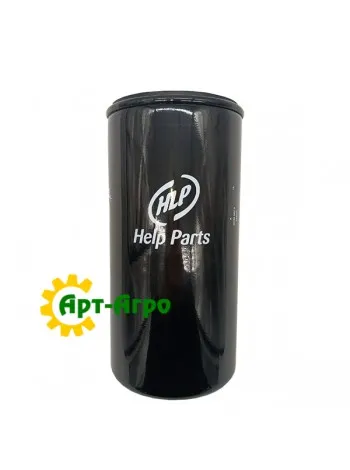 RE533910 Фільтр тонкого очищення палива John Deere (Help Parts)