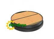 RE181915 Елемент фільтра повітряного John Deere (Help Parts)