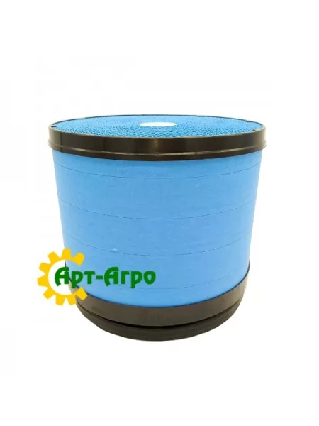 RE196945 Повітряний фільтр John Deere (Help Parts) RE196945 Повітряний фільтр John Deere (Help Parts)