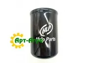 AN203010 Фільтр гідравлічний John Deere (Help Parts)