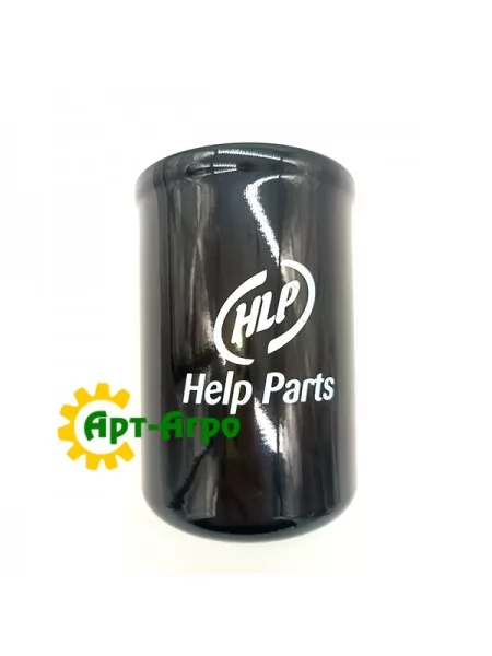 AN203010 Фільтр гідравлічний John Deere (Help Parts) AN203010 Фільтр гідравлічний John Deere (Help Parts)