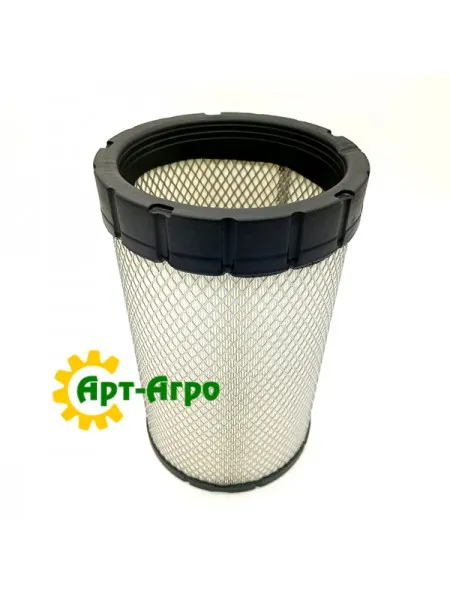 RE210103 Елемент фільтра повітряного внутрішній John Deere (Help Parts)