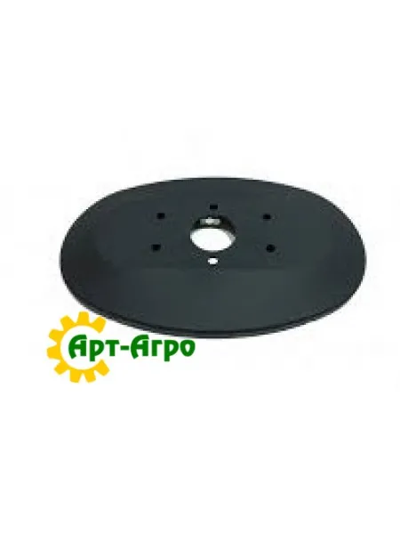 HXE59223 Seal John Deere HD parts