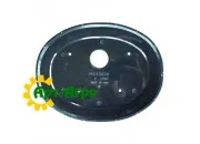 H239920 HD parts Сальник