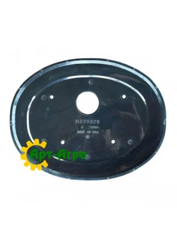 H239920 HD parts Сальник