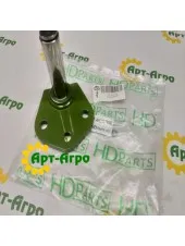 AH212002 Штифт натяжника John Deere HD parts
