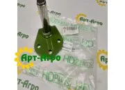 AH212002 Штифт натяжника John Deere HD parts