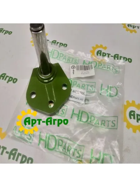 AH212002 Штифт натяжника John Deere HD parts