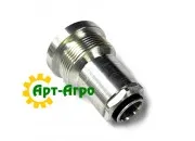 AXE21789 Муфта розривна Parker