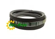 C117 V-Belt 22x2967Li C3025 LD DELTA GATES