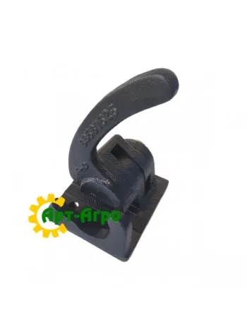 86608073 Замок CR9080 CNH