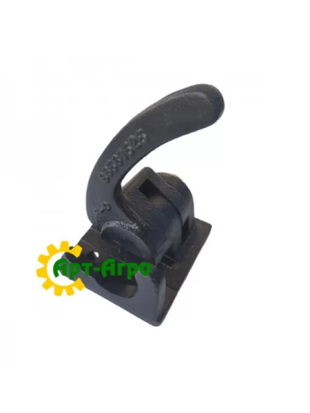 86608073 Замок CR9080 CNH 86608073 Замок CR9080 CNH