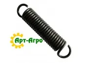 GD8460 Пружина прикат. колеса Kinze (аналог)