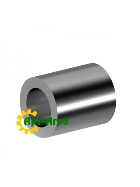 H140459 Seeder bushing John Deere