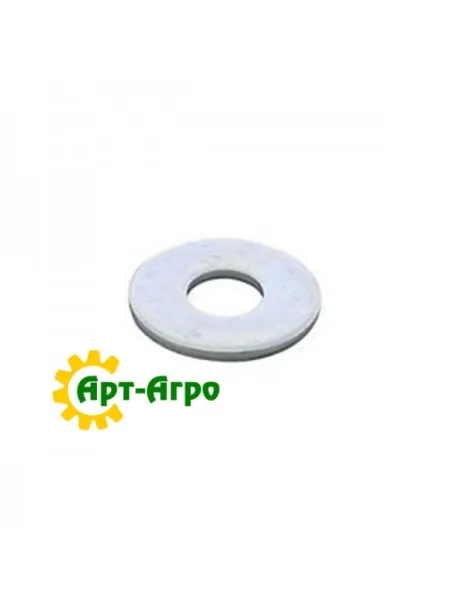 24M7648 Шайба 17x38x3 John Deere