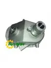 CE18015-AP Hopper Gearbox Housing (H135453), JD (Italy)