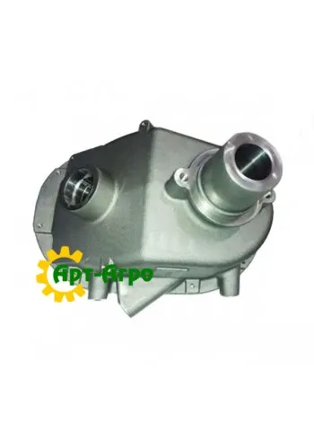 CE18015-AP Hopper Gearbox Housing (H135453), JD (Italy)