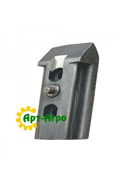 410-QCA-5000 Кліпса-адаптер для стійок 50 градусів Morris і Bourgault