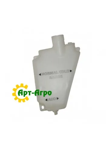 84276099 Бачек расширительный Case CNH