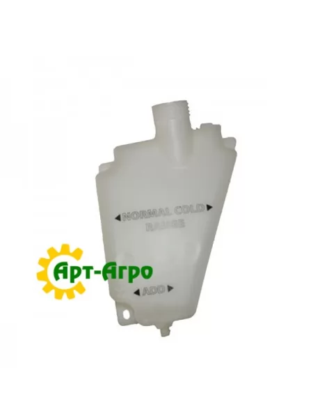 84276099 Бачок розширювальний Case CNH