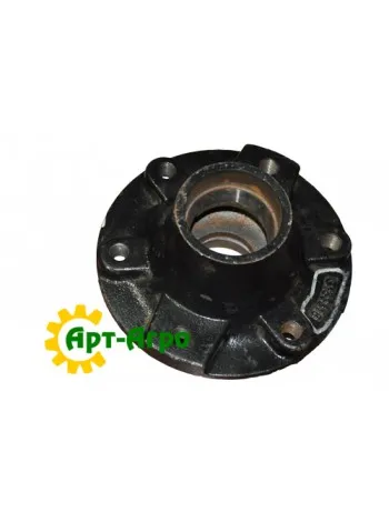 G183318 Ступица 6-болт. колеса опорного John Deere Greenly
