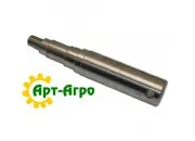 SN3299 Wrzeciono koła transportowego 1,98 X 11,00 GP NTA3510/3S-3000HD