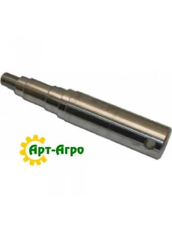 SN3299 Transport wheel spindle 1.98 X 11.00 GP NTA3510/3S-3000HD