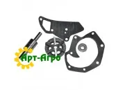 JAG99-0719 Ремкомплект водяного насоса RE11345
