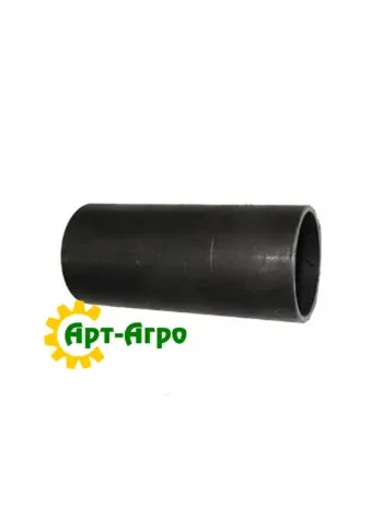 86983480 Spacer sleeve, RMX370