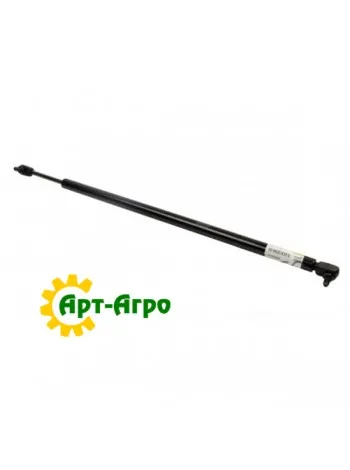 0006258350 Gas shock absorber for Claas Lexion, Medion, Dominator - 587mm [Original]
