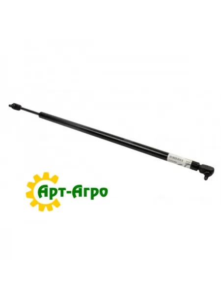 0006258350 Gas shock absorber for Claas Lexion, Medion, Dominator - 587mm [Original]