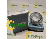 6012-2RS-C3 FERSA Підшипник однорядний кульковий