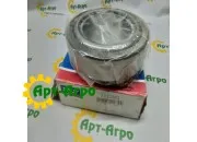 33118/Q SKF Подшипник роликовый конический