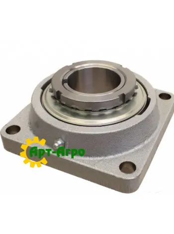 47421133 CNH Bearing Assembly