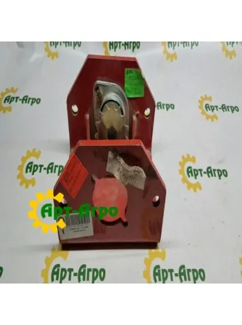 AC819950 Optima Section KVERNELAND