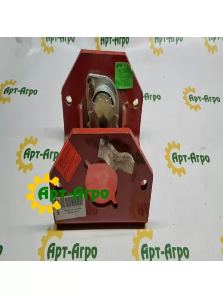 AC819950 Optima Section KVERNELAND