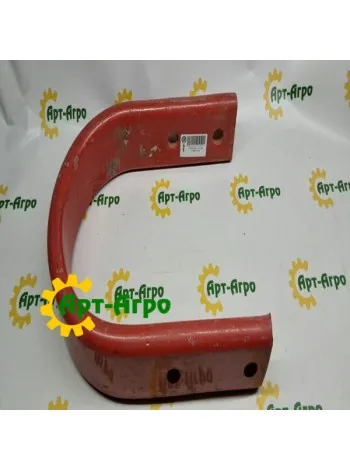 KK495596 Кронштейн KVERNELEND