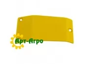 H204221 Пластина John Deere (Royal Tiger)