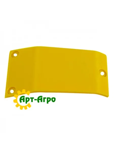 H204221 Пластина John Deere (Royal Tiger)