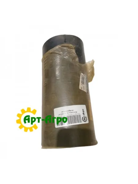 647450,0 Уплотнение CLAAS(Alpha Parts) 647450,0 Уплотнение CLAAS(Alpha Parts)