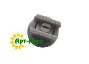 RS110-06 Розпилювач щілинний Lechler